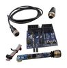 STMICROELECTRONICS STEVAL-BFA001V1B