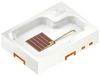 AMS OSRAM GROUP KS DMLQ31.23-GZJY-68-J3T3