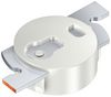 AMS OSRAM GROUP LO P47F-AABB-24-3A5A