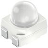 AMS OSRAM GROUP SFH 4248-Z