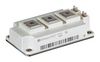 INFINEON FF600R12KE4PBOSA1