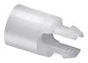 WURTH ELEKTRONIK 702945000