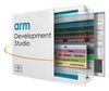 ARM DS000B DEV STUDIO GOLD NL1YR