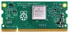 RASPBERRY-PI CM3+/32GB