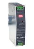 MEAN WELL DDR-120B-12