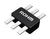 ROHM BU6909AGFT-TL