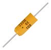 KEMET / PARTNER STOCK T322E336M025ASTR