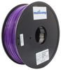 MULTICOMP PRO MC011475