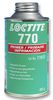LOCTITE 770, 300G