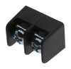 MOLEX 38700-7502