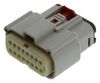 MOLEX 33472-1607