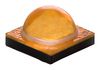 CREE LED XPGBWT-HE-0000-00JE5