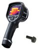 FLIR E5WIFI+T199362ACC