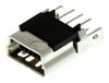 MOLEX 502237-0517