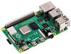RASPBERRY-PI RPI4-MODBP-2GB