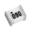 YAGEO 4532-075-LF