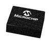 MICROCHIP DSC1001DL5-020.0000T
