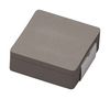 KEMET / PARTNER STOCK MPX1D0830L1R0