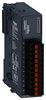 SCHNEIDER ELECTRIC TM3DQ8TG