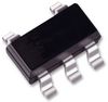 TEXAS INSTRUMENTS TPS73618DBVR