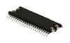 STMICROELECTRONICS M48T201Y-70MH1F