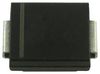 STMICROELECTRONICS SM15T7V5A