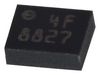 STMICROELECTRONICS M24C64-FMH6TG
