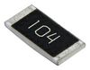 HOLSWORTHY - TE CONNECTIVITY RN73C2A7K5BTDF