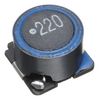 TDK SLF10165T-4R7N4R73PF