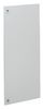 SCHNEIDER ELECTRIC NSYPAPLA105G