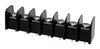 MOLEX 38720-6310