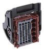 MOLEX 64321-1018