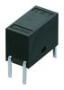 MURATA PLT10HH9016R0PNL