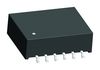 ABRACON ALANS100X1-1E10DT