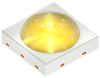 AMS OSRAM GROUP GW QSSPA1.PM-LDLJ-XX58-1