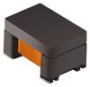 BOURNS SM453229-231N7Y