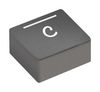 COILCRAFT XEL3520-471MEC