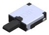 MULTICOMP PRO MP000775