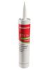 MOMENTIVE PERFORMANCE MATERIALS RTV162 310ML