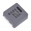 PANASONIC ETQP5M220YSC