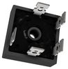 MULTICOMP PRO MP001023