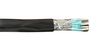ALPHA WIRE 881805 SL005
