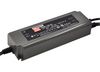 MEAN WELL PWM-120-24