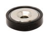 ECLIPSE MAGNETICS E1101/NEO/BLK/F