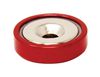 ECLIPSE MAGNETICS E1101/NEO/R/F
