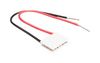 MULTICOMP PRO MPET-127-08-15