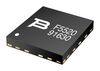 BOURNS TBU-DF085-100-WH