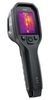 FLIR TG267