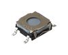 C&K COMPONENTS KSC151G LFS