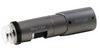 DINO-LITE WF4515ZT